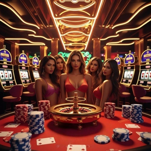 971bet.com
