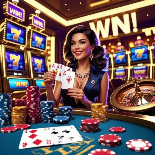 971bet.com