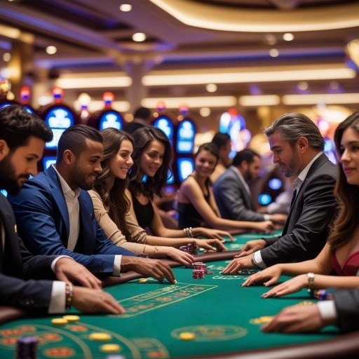 971bet.com