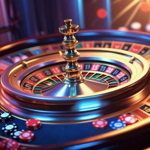 971bet.com