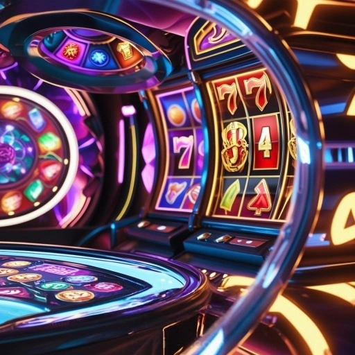 971bet.com