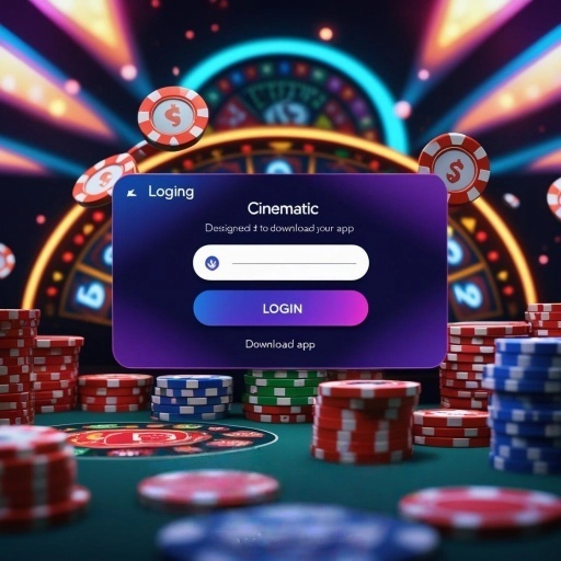 971bet.com