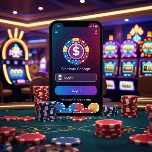 971bet.com