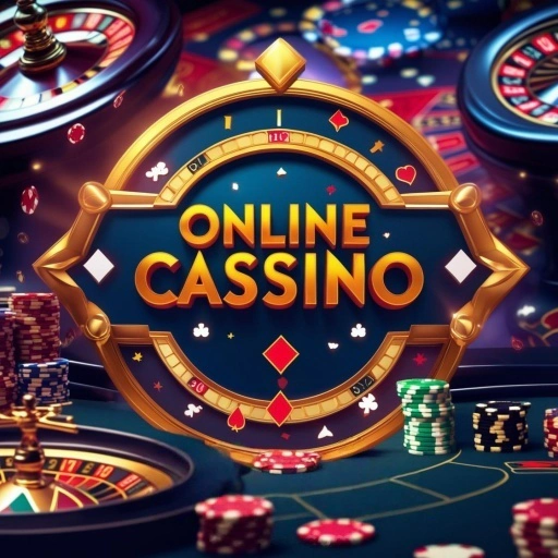 971bet.com