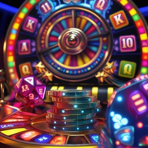 971bet.com