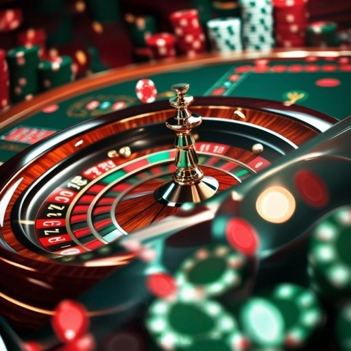 971bet.com