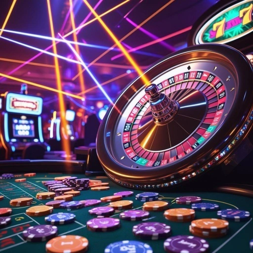 971bet.com