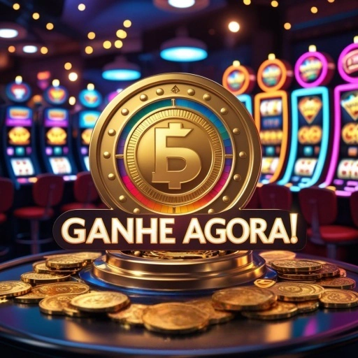 971bet.com