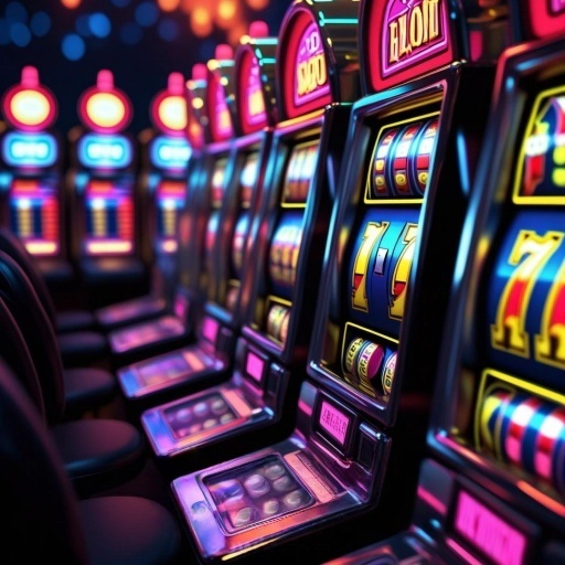 971bet.com