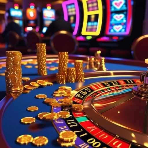 971bet.com