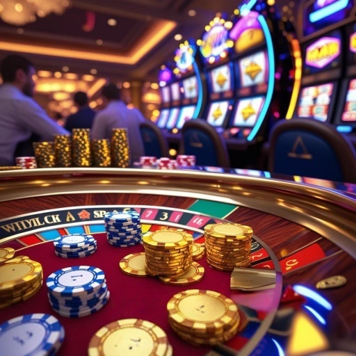 971bet.com