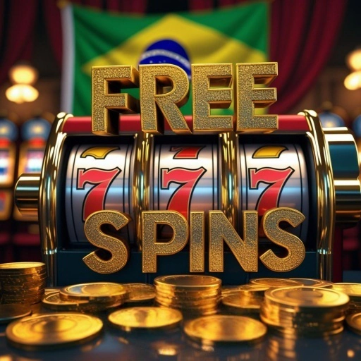 971bet.com