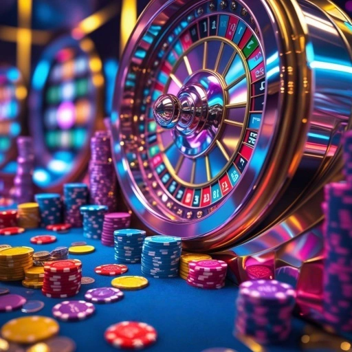 971bet.com