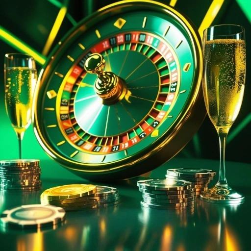 971bet.com