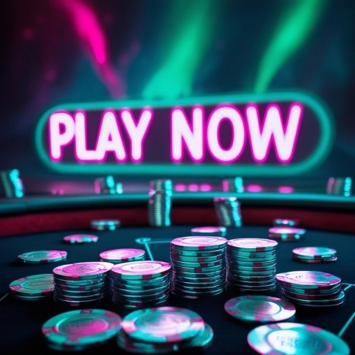 971bet.com