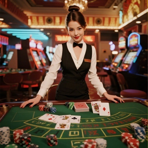 971bet.com