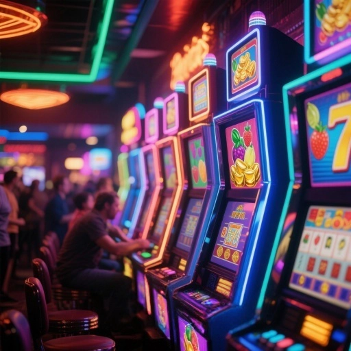 971bet.com
