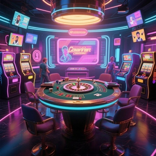 971bet.com