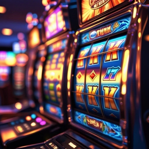 971bet.com