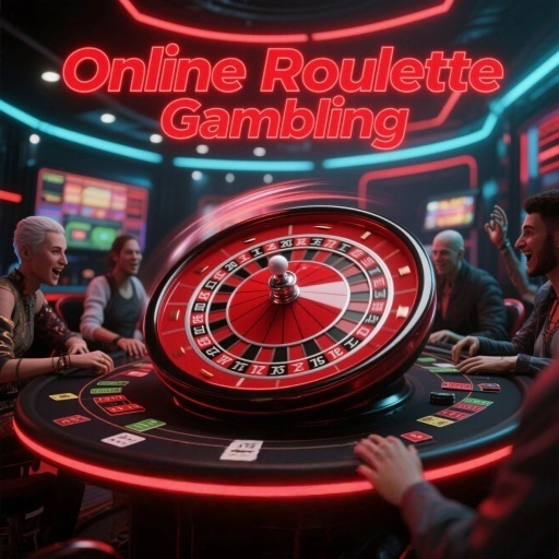 971bet.com