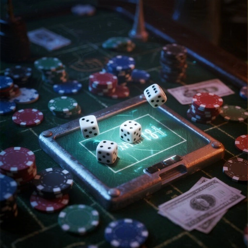 971bet.com