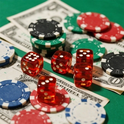 971bet.com