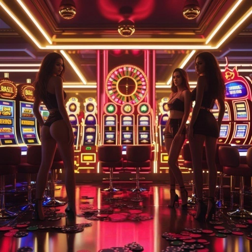 971bet.com