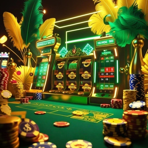 971bet.com