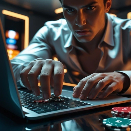 971bet.com