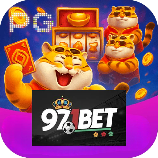 971bet logo
