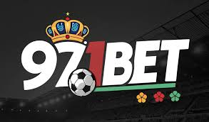 971bet logo