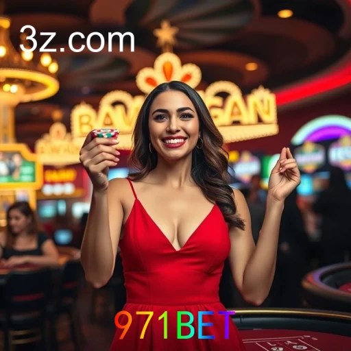 A 971BET e sua Seção Confiavel: Segurança em Primeiro Lugar