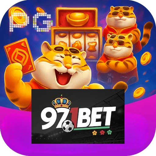 971BET